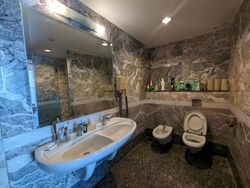 Riverside 48 (D9), Apartment #538127081